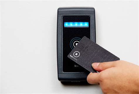 rfid scanner to copy someones hotel key|copying rfid access cards.